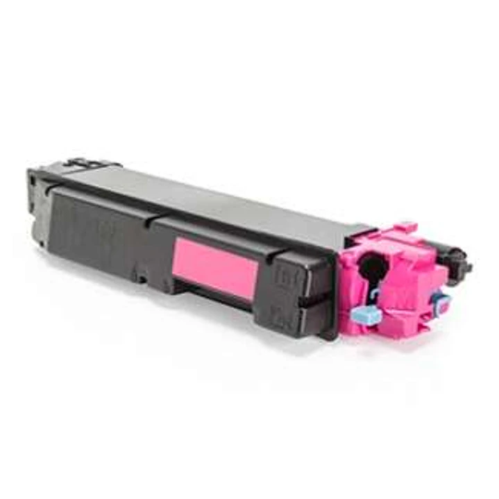 Kyocera TK5405 Magenta Cartucho de Toner Generico - Reemplaza 1T02Z6BNL0/TK5405M 1