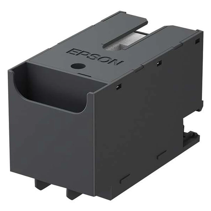 Epson C13S210057 Tanque de Mantenimiento Original 1