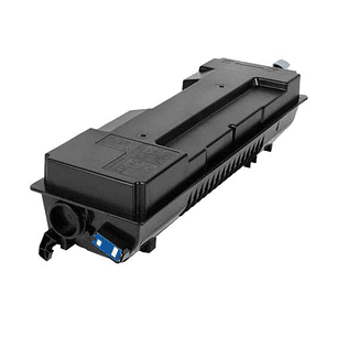 Kyocera TK7310 Negro Cartucho de Toner Generico - Reemplaza 1T02Y40NL0