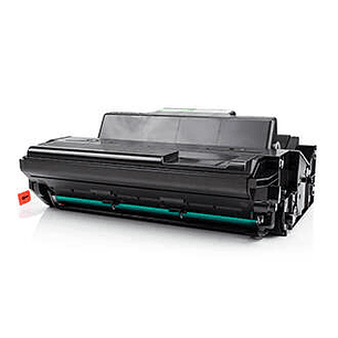Ricoh Aficio SP6330 Negro Cartucho de Toner Generico - Reemplaza 406649/821231/SP6330E