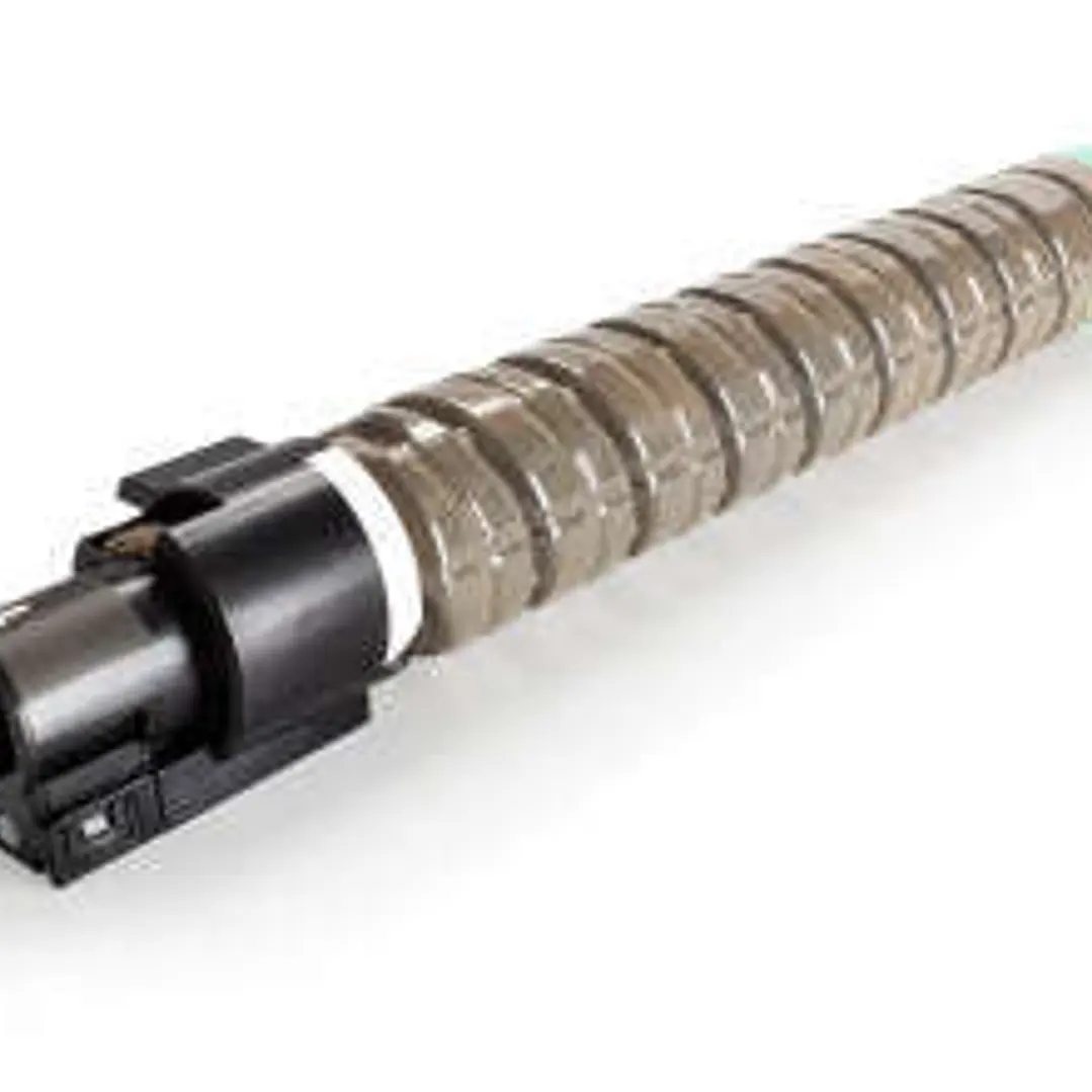 Ricoh IMC4500/IMC5500/IMC6000 Negro Cartucho de Toner Generico - Reemplaza 842283/842279 1