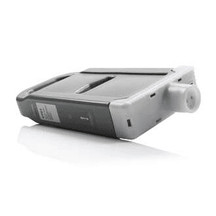 Canon PFI306 Gris Photo Cartucho de Tinta Pigmentada Generico - Reemplaza PFI306PGY/6667B001