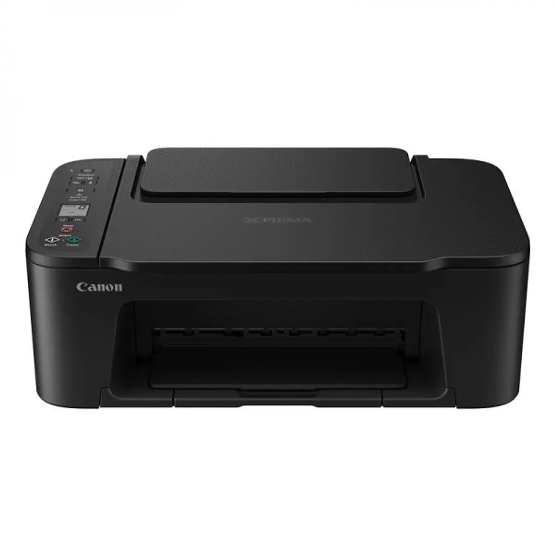 Canon Pixma TS3750i Impresora Multifuncion Color WiFi 1