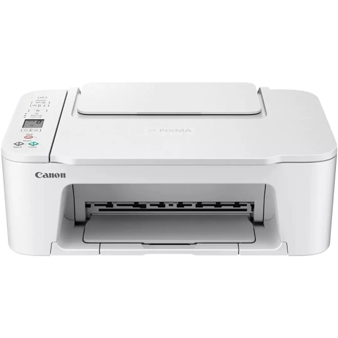 Canon Pixma TS3751i Impresora Multifuncion Color WiFi 1