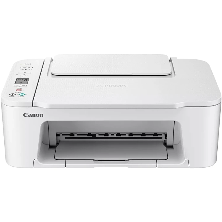 Canon Pixma TS3751i Impresora Multifuncion Color WiFi 1