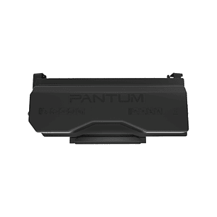 Pantum TL5120X Negro Cartucho de Toner Original