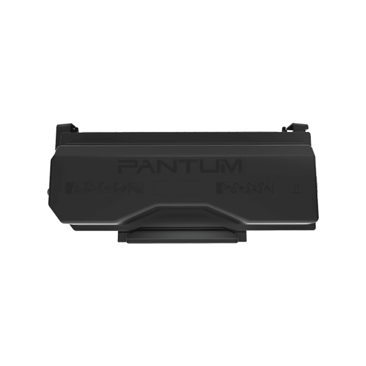 Pantum TL5120X Negro Cartucho de Toner Original - TL-5120X 1