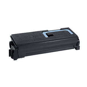 Kyocera TK5160 Negro Cartucho de Toner Generico - Reemplaza 1T02NT0NL0/TK5160K