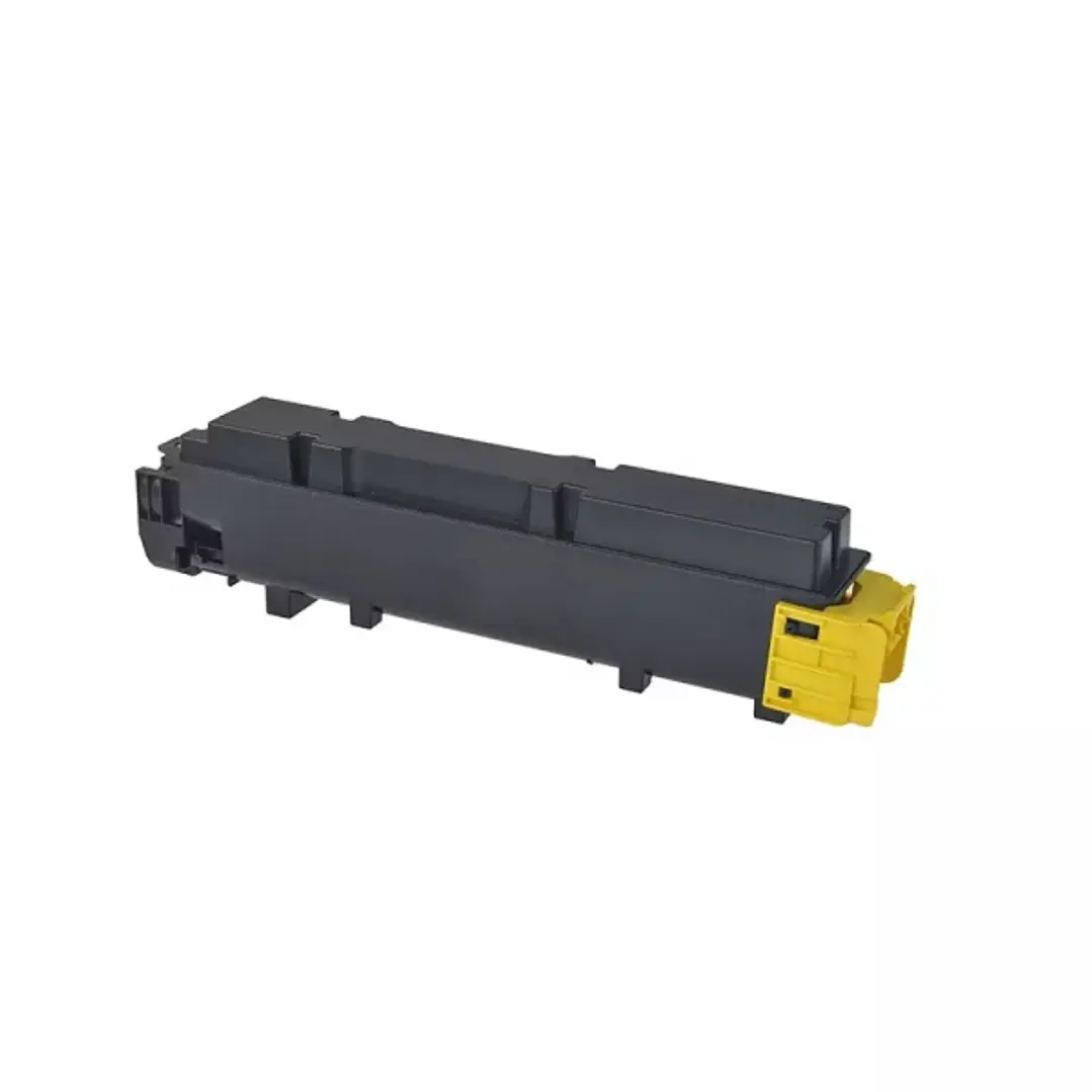 Kyocera TK5390 Amarillo Cartucho de Toner Generico - Reemplaza 1T02Z1ANL0/TK5390Y 1
