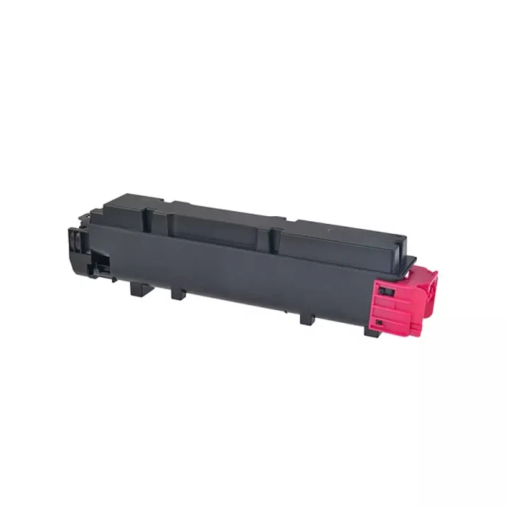 Kyocera TK5390 Magenta Cartucho de Toner Generico - Reemplaza 1T02Z1BNL0/TK5390M 1