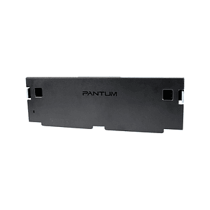 Pantum CWT2300 Bote Residual Original  - CWT-2300