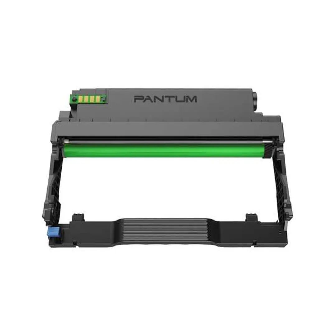 Pantum DL410 Negro Tambor de Imagen Original - DL-410 1