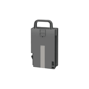 Epson C33S021501 Tanque de Mantenimiento Original