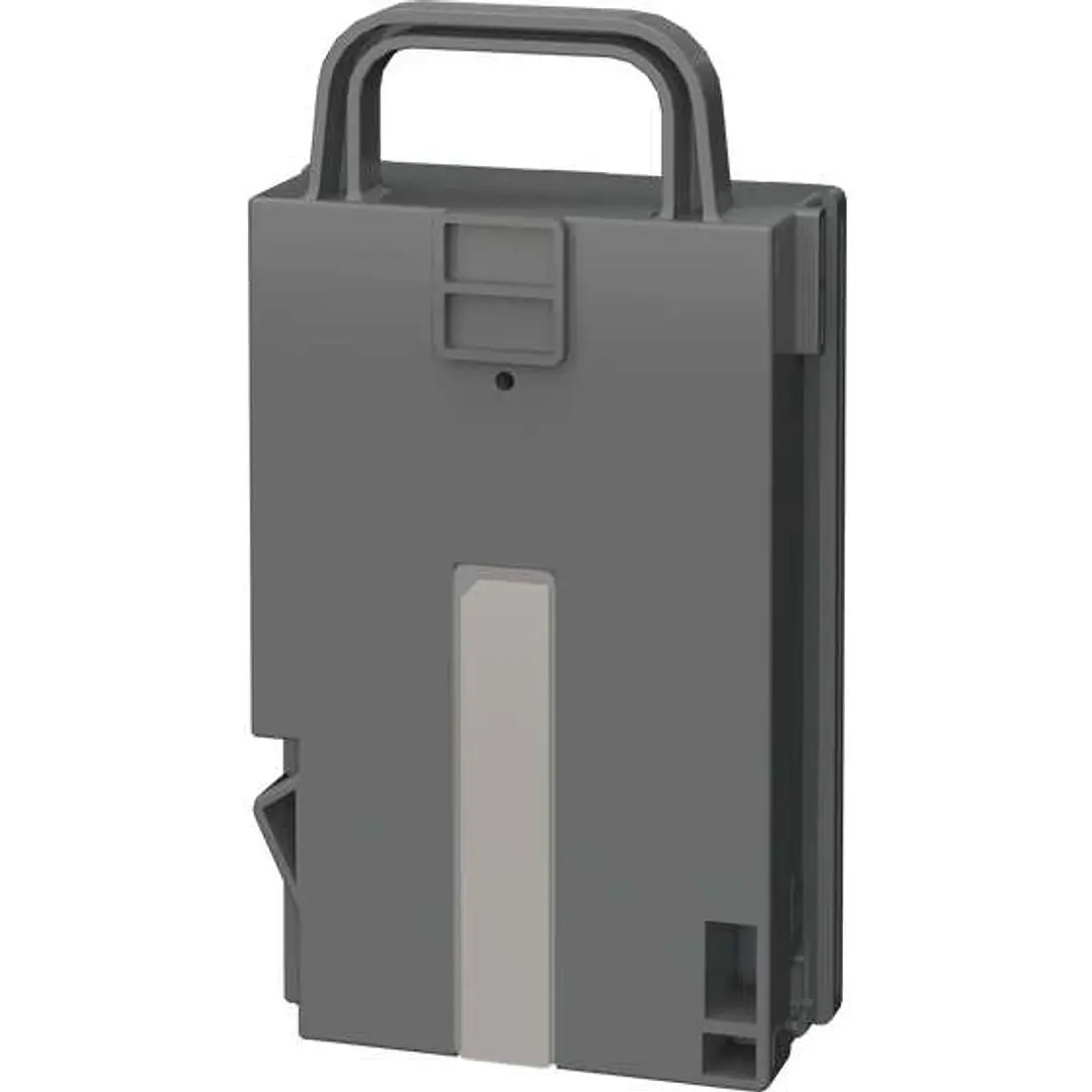 Epson C33S021501 Tanque de Mantenimiento Original 1