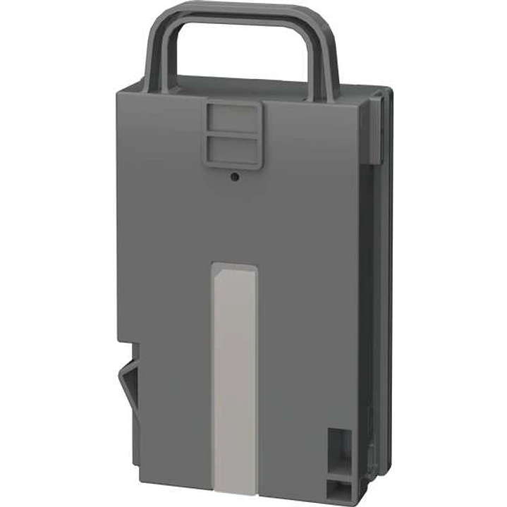 Epson C33S021501 Tanque de Mantenimiento Original 1