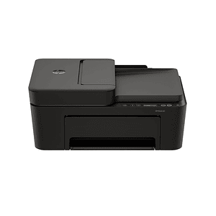 HP DeskJet 4310 Impresora Multifuncion Color WiFi 8.5ppm - ADF de 35 Hojas