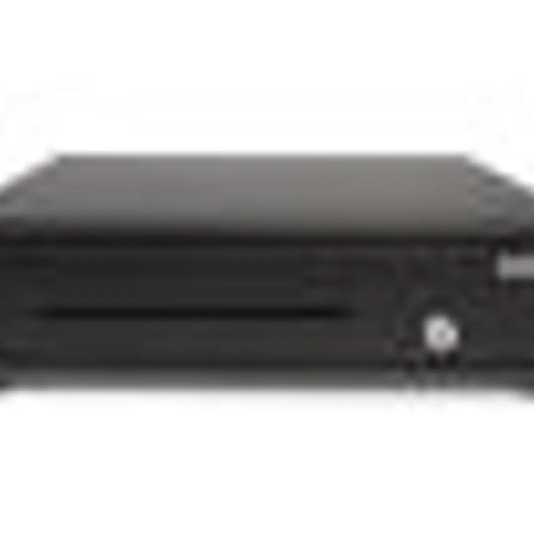 Safescan LD-4141 24V Cajon Portamonedas - Diseño Resistente y Elegante - Doble Conectividad - Facil Instalacion - Conteo Rapido y Preciso 1