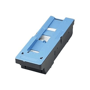 Canon MC08 Kit de Mantenimiento Original - 1320B006