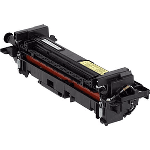 HP JC91-01080A Fusor Original 220v