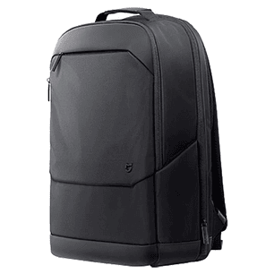 Xiaomi Business Backpack Mochila para Portatil 15,6