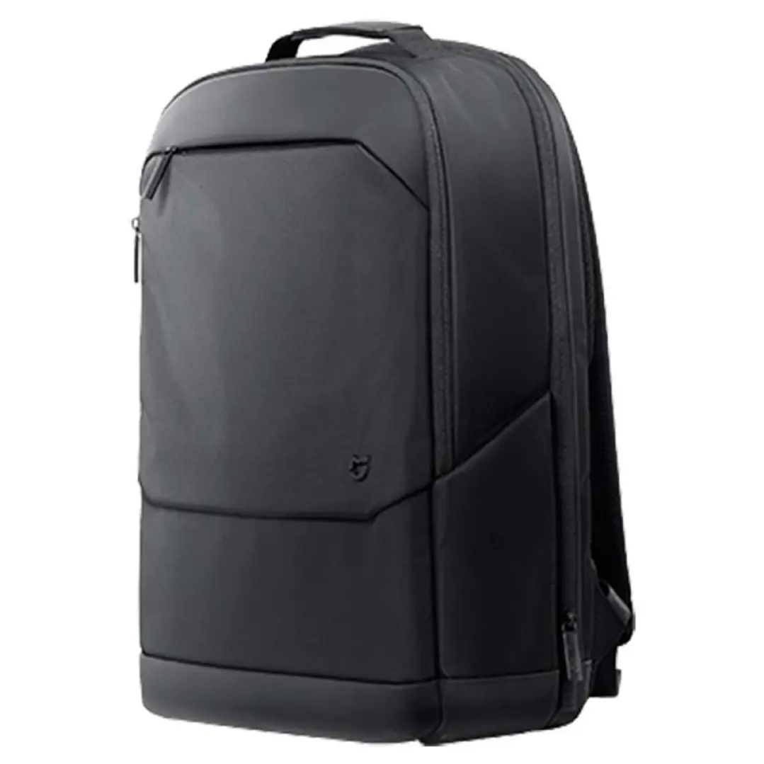 Xiaomi Business Backpack Mochila para Portatil 15,6