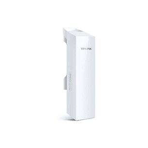 TP-Link CPE510 CPE de Exterior de 13dBi en 5GHz a 300Mbps