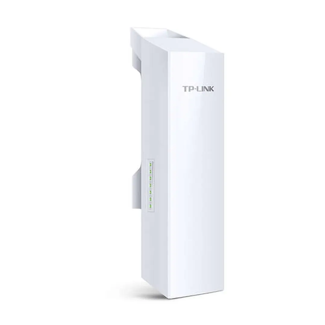 TP-Link CPE510 CPE de Exterior de 13dBi en 5GHz a 300Mbps 1