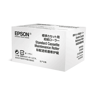 Epson C13S210046 Rodillo de Mantenimiento Original