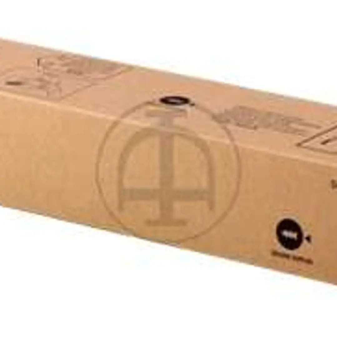 Sharp MX23 Cyan Cartucho de Toner Original - MX23GTCA 1