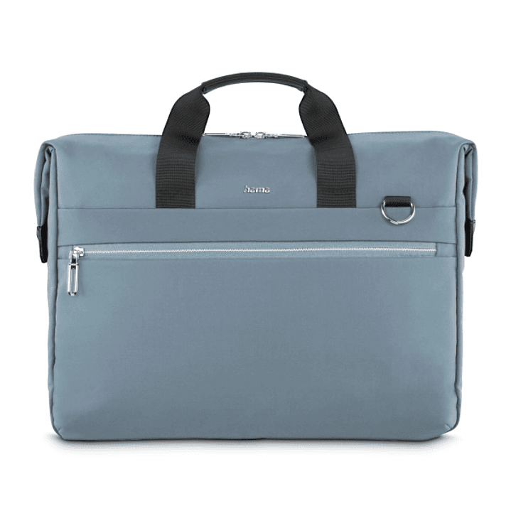 Hama Ultimate Maletin para Portatiles hasta 16.2