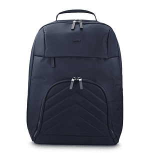 Hama Premium Lightweight Mochila para Portatiles hasta 16.2
