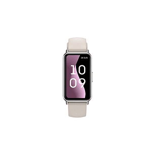 SPC Duo Fit Pulsera de Actividad Pantalla Amoled - 1.47