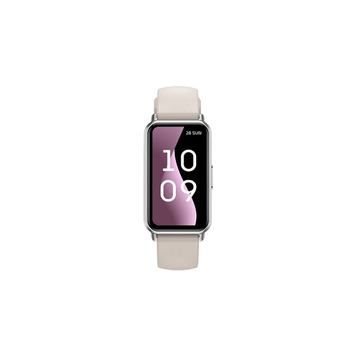 SPC Duo Fit Pulsera de Actividad Pantalla Amoled - 1.47