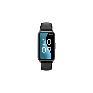 SPC Duo Fit Pulsera de Actividad Pantalla Amoled - 1.47
