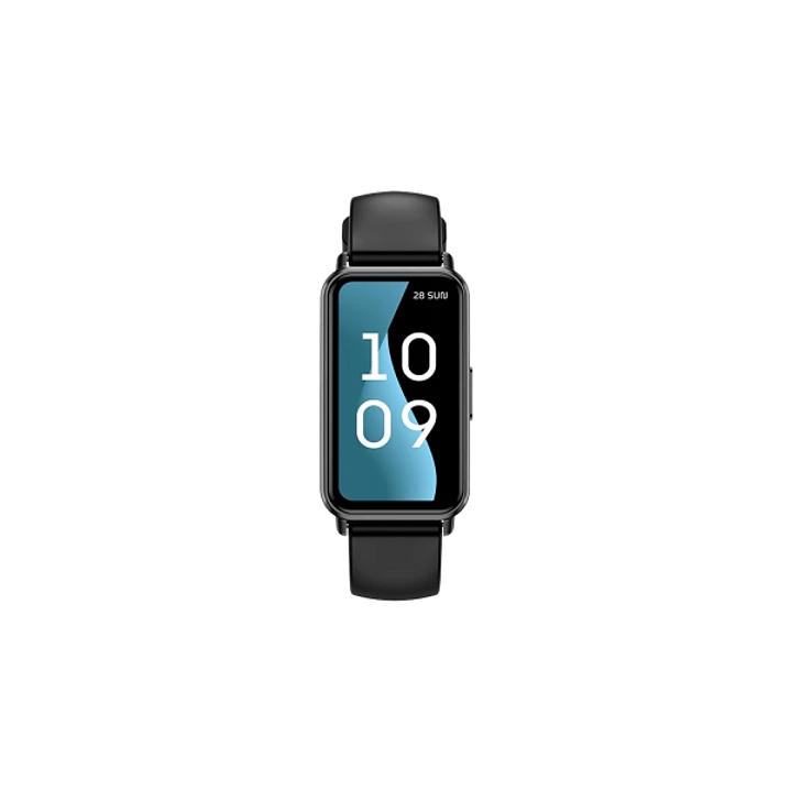 SPC Duo Fit Pulsera de Actividad Pantalla Amoled - 1.47