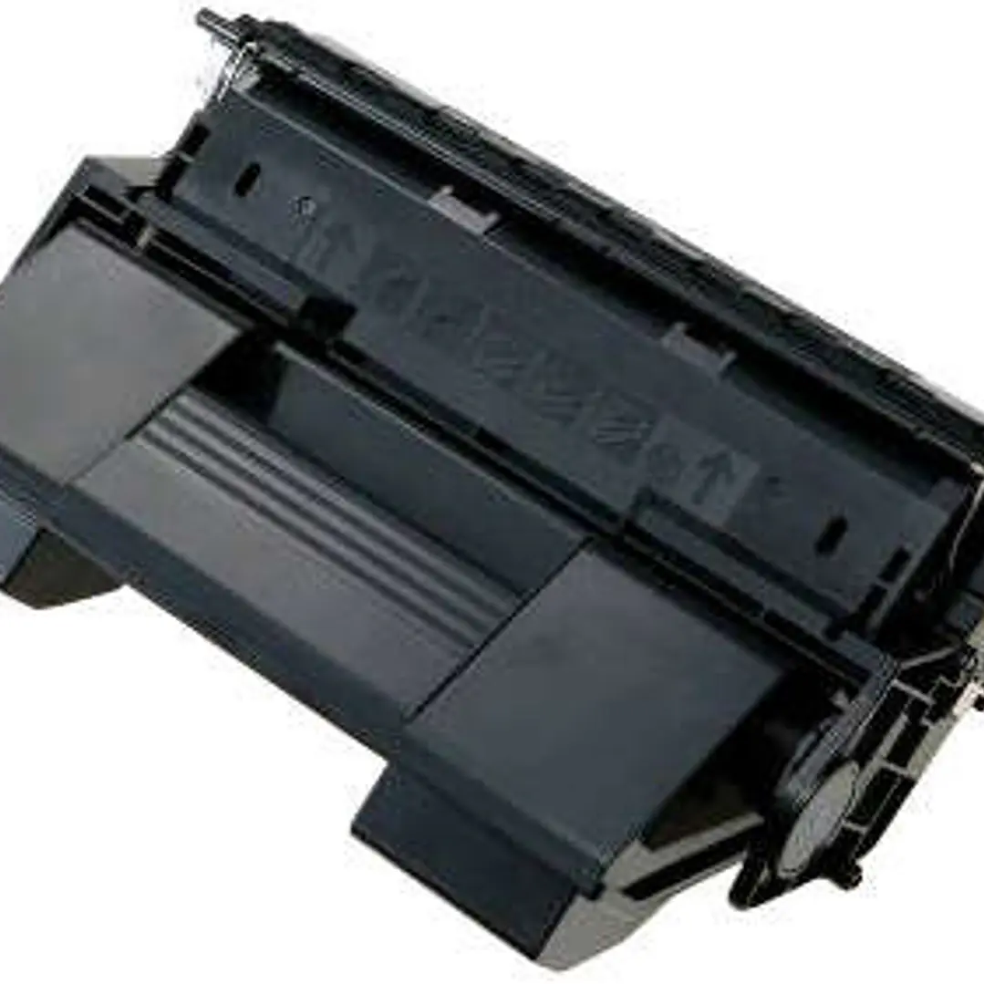 Epson EPL-N3000 Negro Cartucho de Toner Generico - Reemplaza C13S051111 1