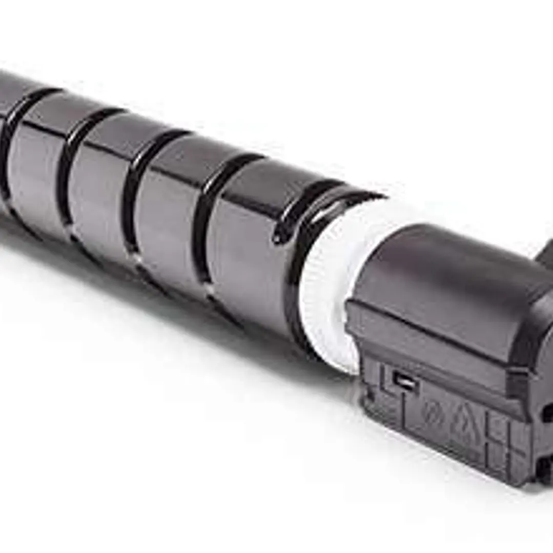 Canon CEXV47 Amarillo Cartucho de Toner Generico - Reemplaza 8519B002 1