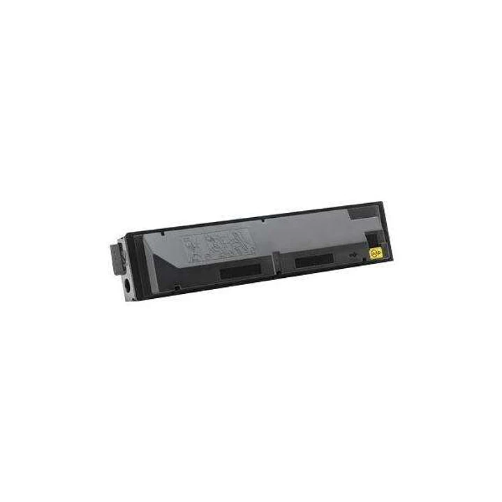 Kyocera TK5215 Negro Cartucho de Toner Generico - Reemplaza 1T02R60NL0/TK5215K 1