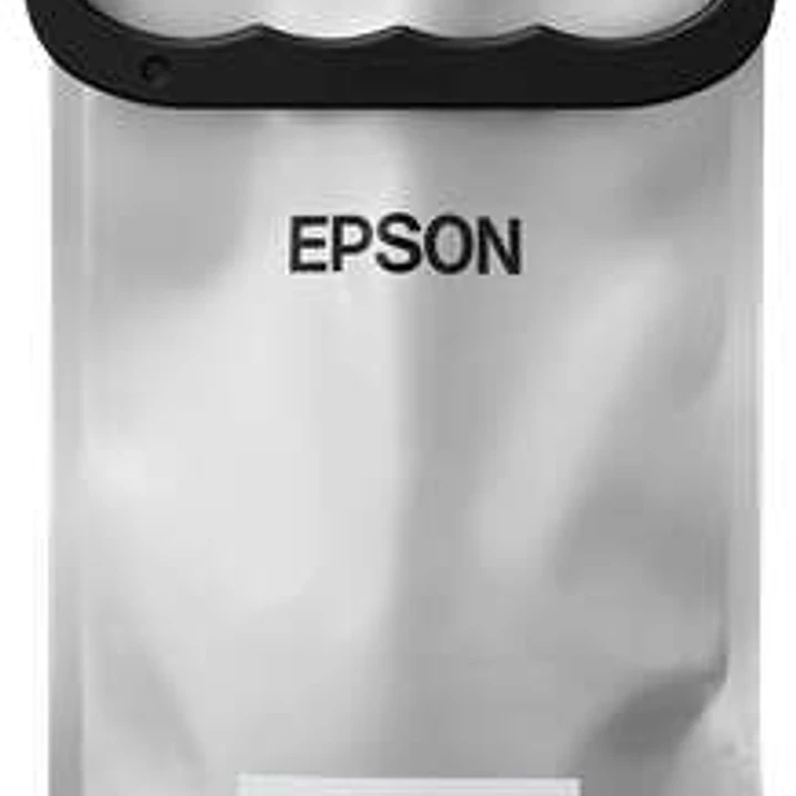 Epson T01C1 Negro Cartucho de Tinta Original - C13T01C100 1