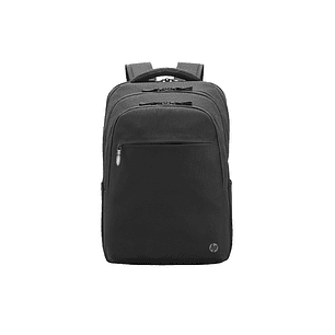 HP Renew Business Mochila para Portatil 17.3