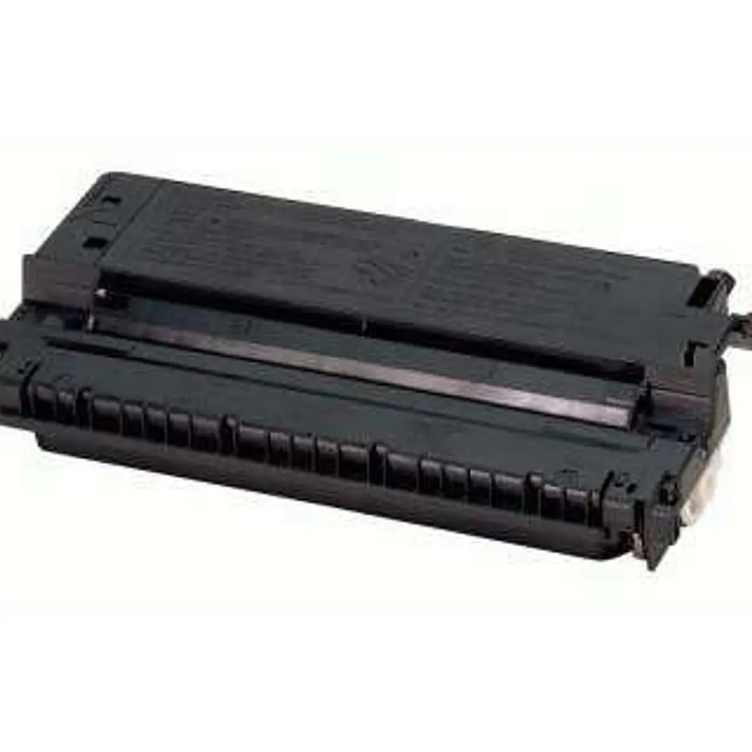 Canon E30/E40 Negro Cartucho de Toner Generico - Reemplaza 1491A003 1