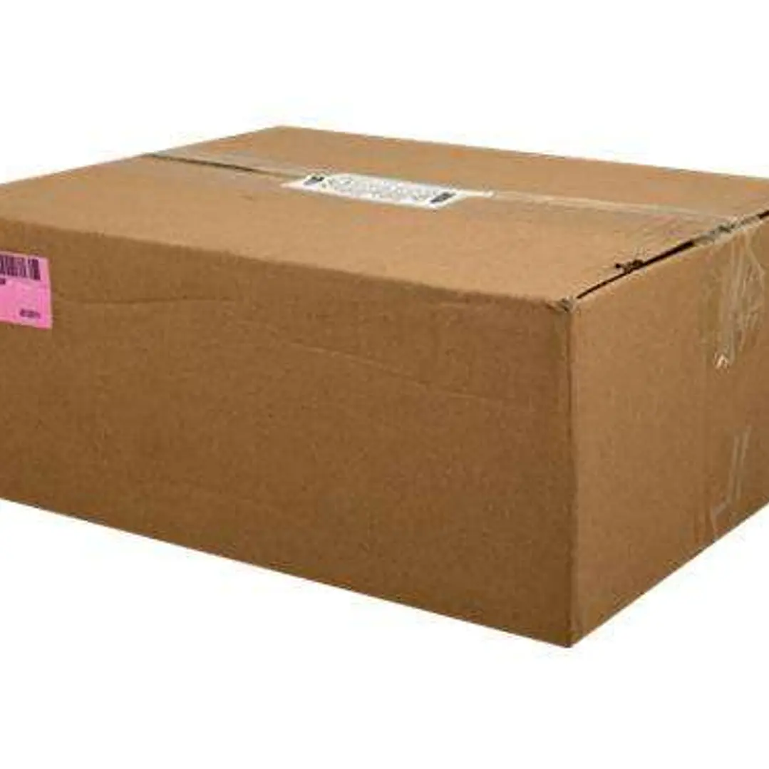 Samsung JC96-06292A/JC93-01540A Unidad de Transferencia Original 1