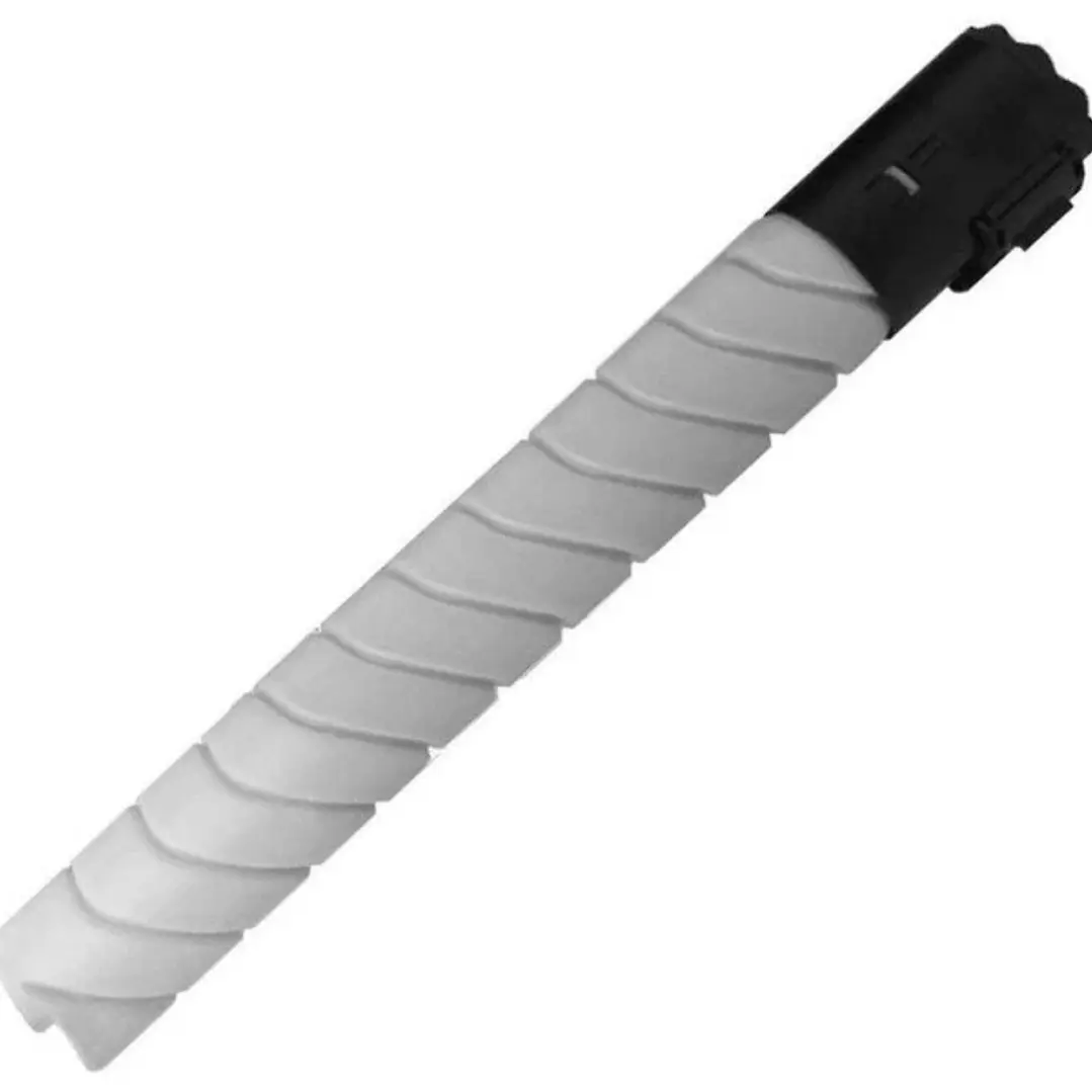 Konica Minolta TN330 Negro Cartucho de Toner Generico - Reemplaza AC7A050 1