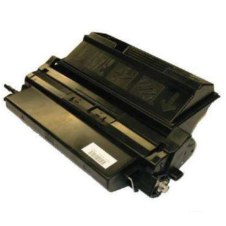 OKI B6200/B6300 Negro Cartucho de Toner Generico - Reemplaza 09004078 1