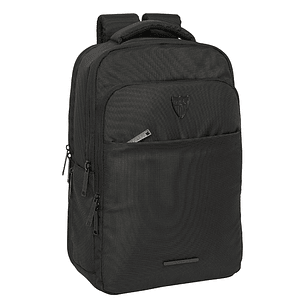 Safta Sevilla FC Business Mochila para Portatil hasta 15.6