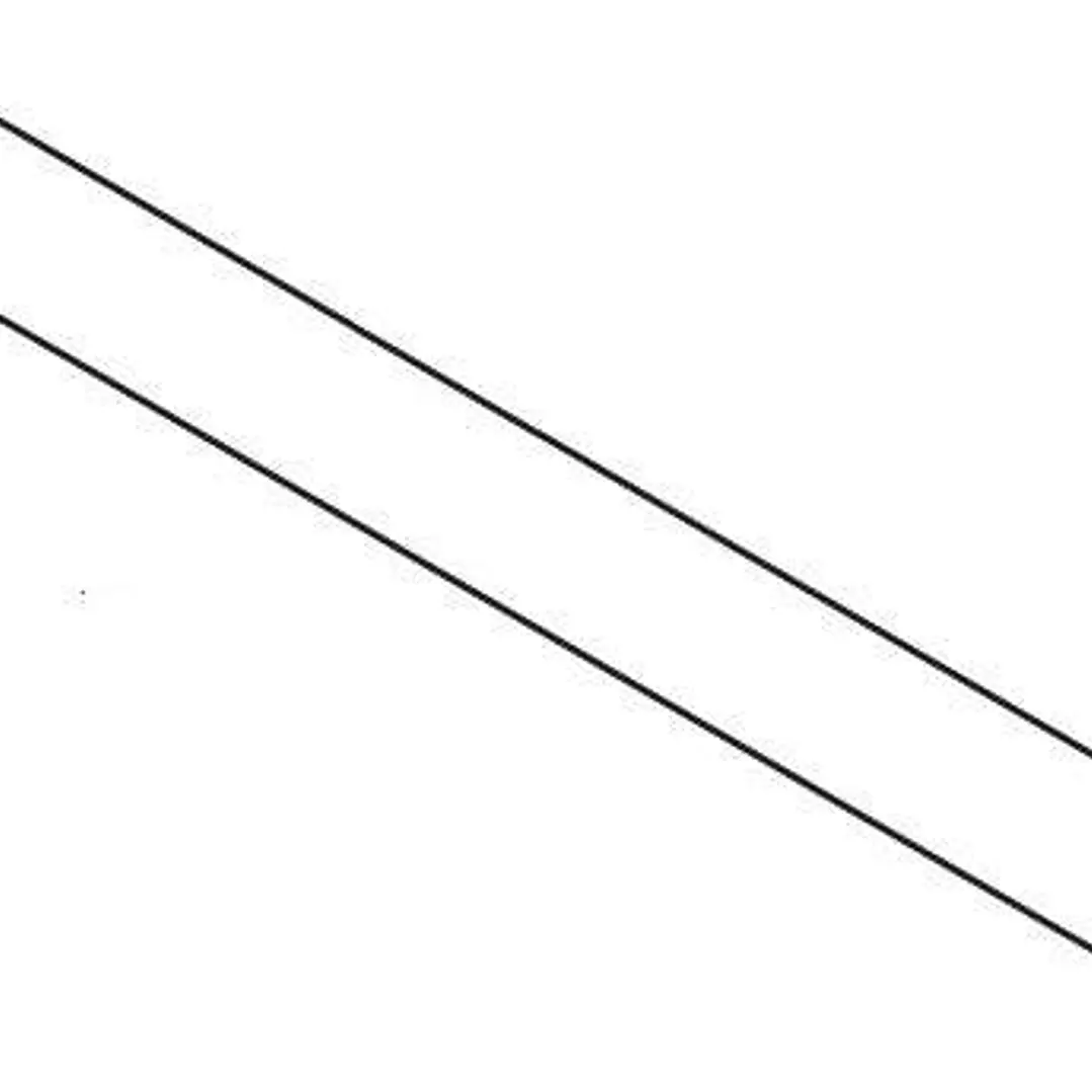 Kyocera 302LV94130 Rodillo de Transferencia Original 1