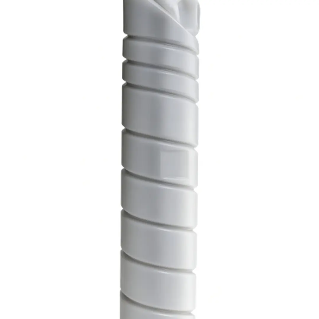 Xerox AltaLink B8045/B8055/B8065/B8075/B8090/ WorkCentre 5945/5955 Negro Cartucho de Toner Generico - Reemplaza 006R01605 1