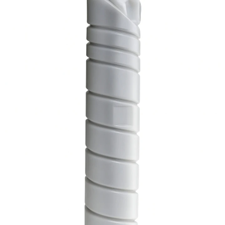 Xerox AltaLink B8045/B8055/B8065/B8075/B8090/ WorkCentre 5945/5955 Negro Cartucho de Toner Generico - Reemplaza 006R01605 1