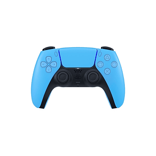 Sony PS5 Dualsense V3 Mando Inalambrico para PS5 - Color Azul