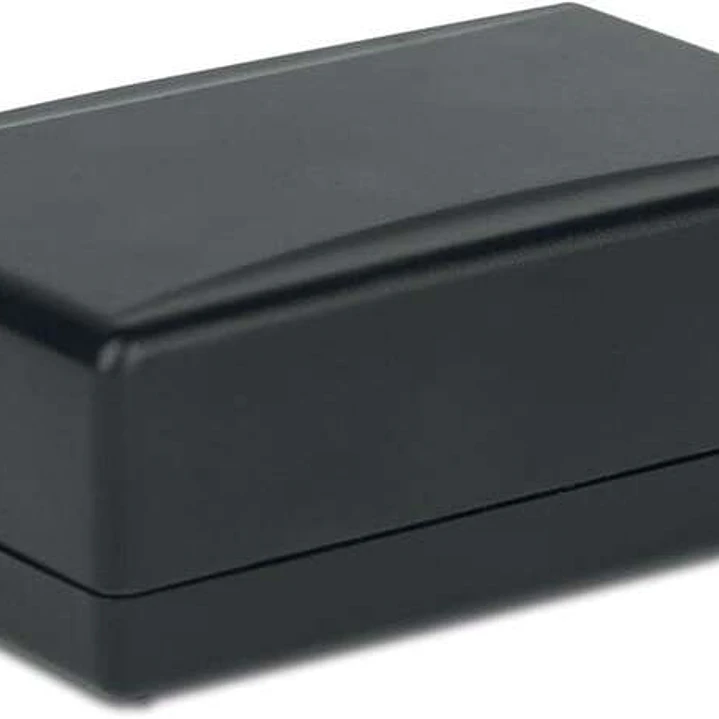 Safescan UC-100 Conector USB de Cajon Portamonedas - Conexion USB - Compatible con Cajones Portamonedas Safescan - Facil Instalacion 1